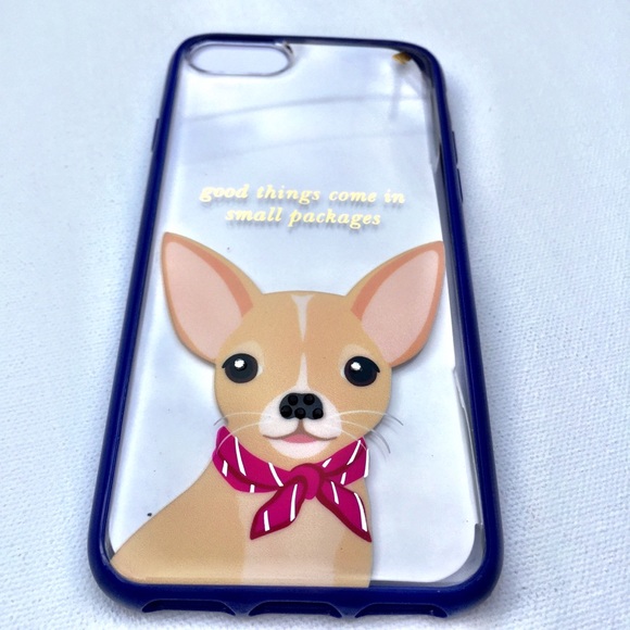 chihuahua phone case iphone 7 chihuahua phone case iphone 7